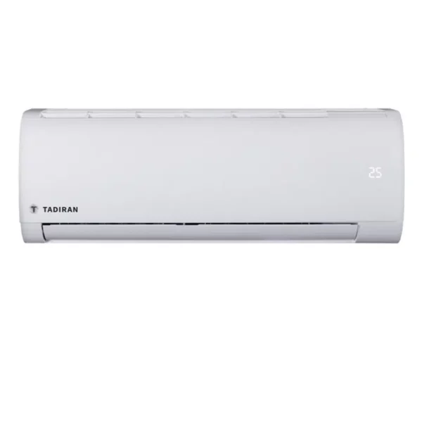 מזגן עילי תדיראן APOLLO INV 240NG