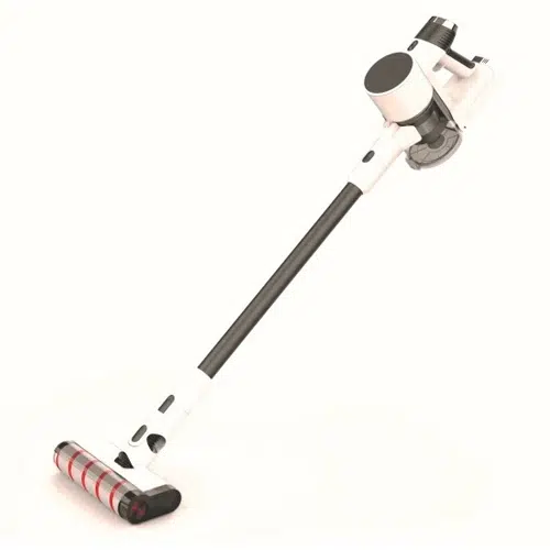 שואב שוטף אפקס APV30