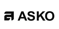 ASKO