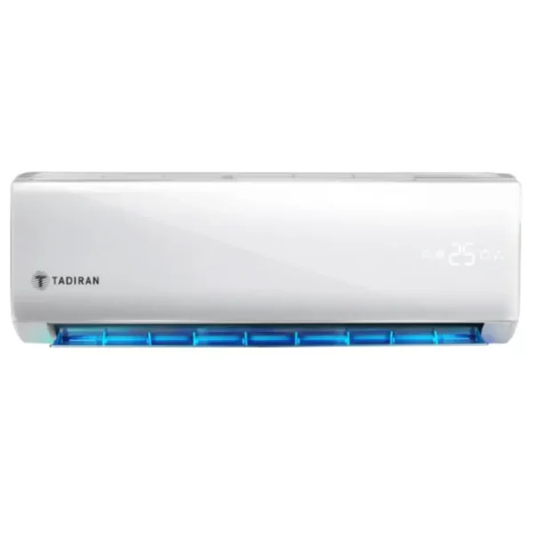 מזגן עילי תדיראן TADIRAN ALPHA PRO 15