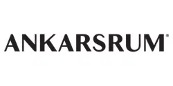 Ankarsrum-LOGO ANKARSRUM