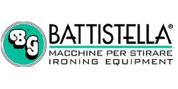 BATTISTLLA