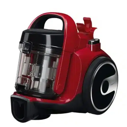 שואב אבק נגרר בוש BGC05AAA2