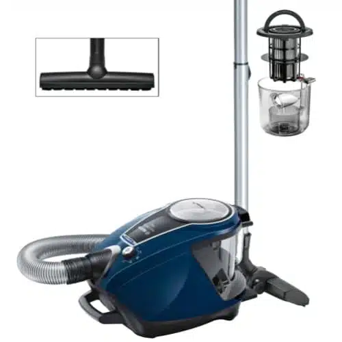 שואב אבק נגרר בוש BGS7RCL