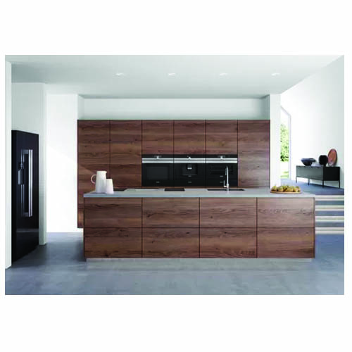 מגירת חימום סימנס BI630CNS1 שחור