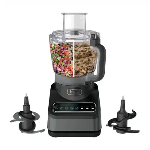 מעבד מזון נינג'ה BN653