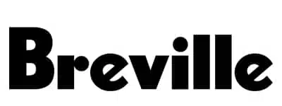 BREVILLE