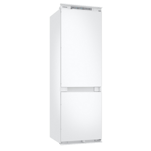 מקרר מקפיא תחתון סמסונג BRB266030WW