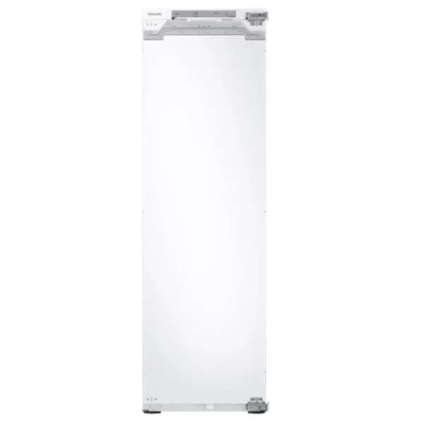 מקרר ללא מקפיא סמסונג BRR297235WW