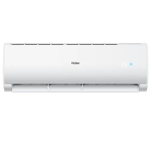 מזגן עילי האייר BUZZ 11 WIFI