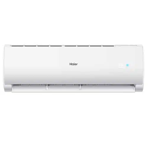 מזגן עילי האייר BUZZ  20