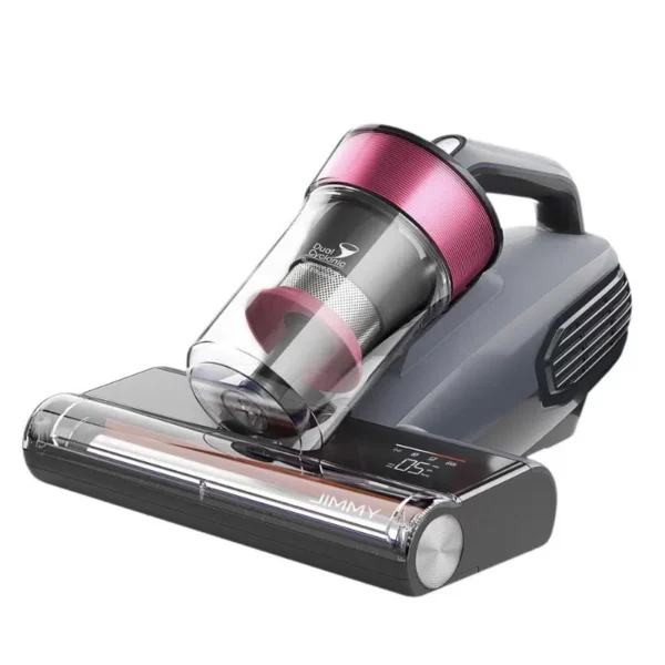 שואב אבק נטען ג'ימי BX8 131779H