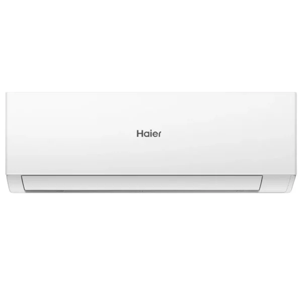 מזגן עילי האייר BUZZ 15 INV