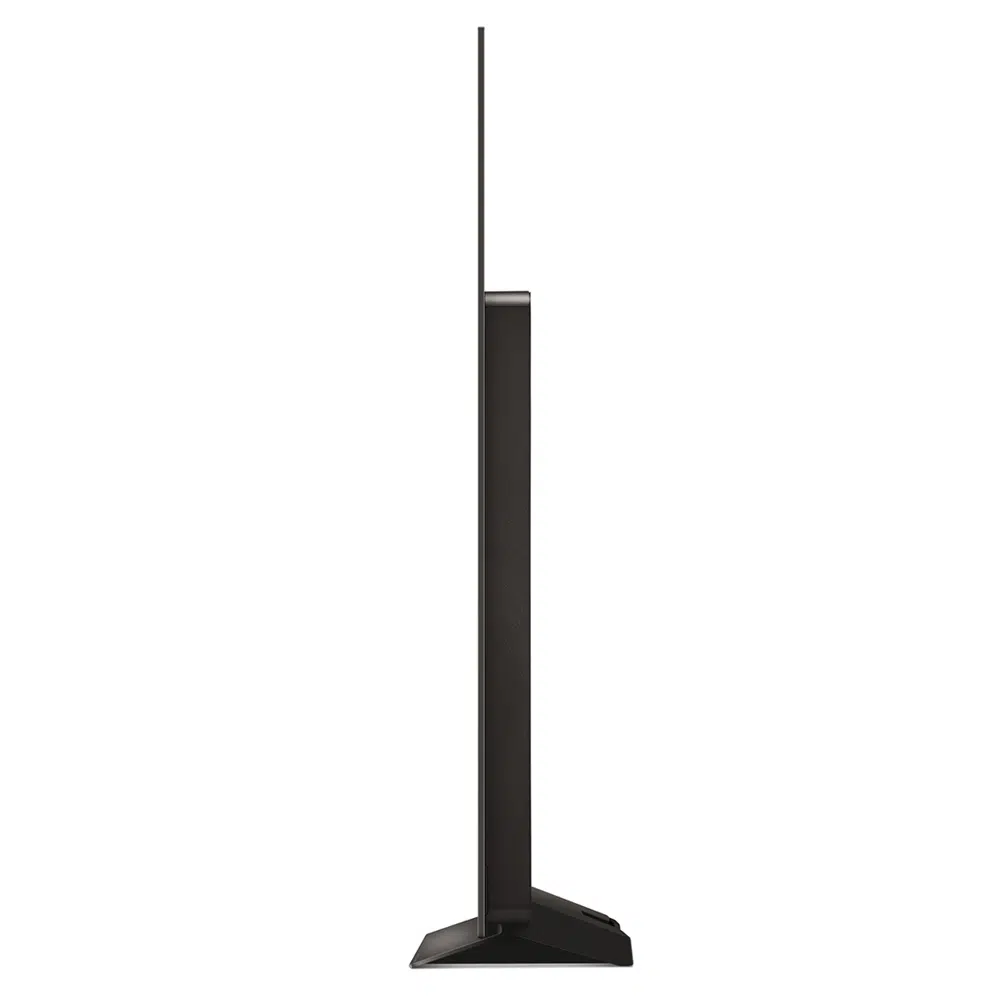 טלוויזיה 65 אינץ' אל ג'י OLED65C46LA טלוויזיה 65 אינץ' אל ג'י OLED65C46LA