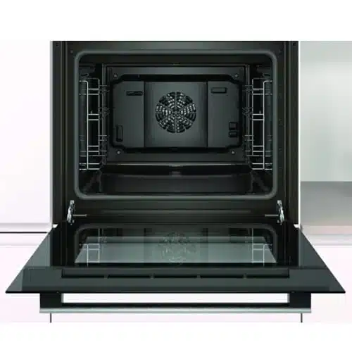 תנור אפיה בילד אין קונסטרוקטה CF2M51050Y נירוסטה