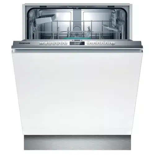 מדיח כלים אינטגרלי מלא קונסטרוקטה CG6VX00ETE