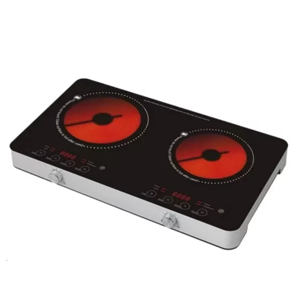 כיריים קרמיות סאוטר CHP2909