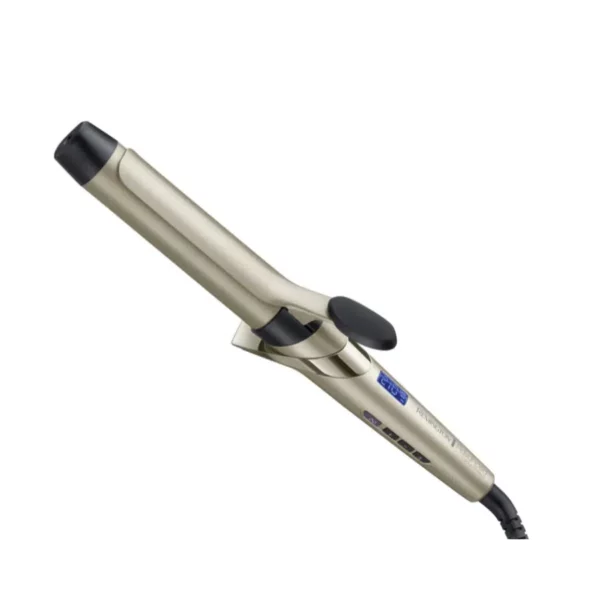 מסלסל שיער רמינגטון CI8605