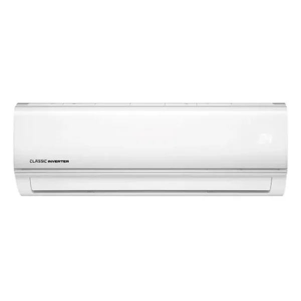 מזגן עילי אלקטרה CLASSIC INVERTER 170