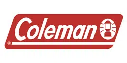 COLEMAN