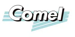 COMEL