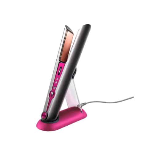 מחליק שיער דייסון Dyson Corrale