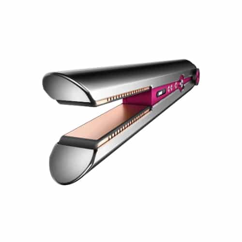 מחליק שיער דייסון Dyson Corrale