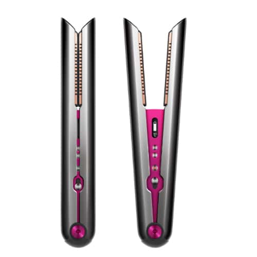 מחליק שיער דייסון Dyson Corrale