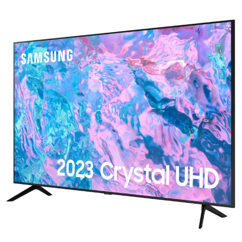 טלוויזיה 65 אינץ' סמסונג UE65CU7100 טלוויזיה 65 אינץ' סמסונג UE65CU7100