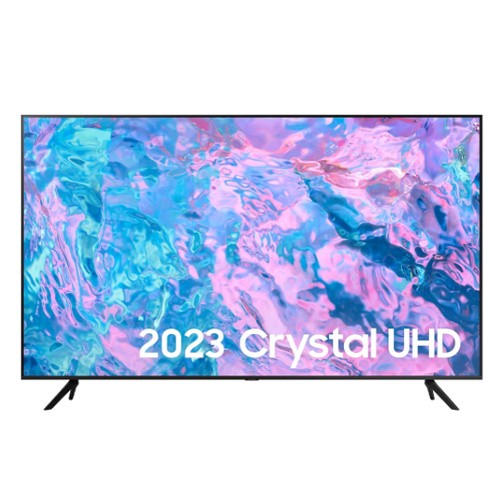טלוויזיה 65 אינץ' סמסונג UE65CU7100 טלוויזיה 65 אינץ' סמסונג UE65CU7100