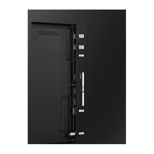 טלוויזיה 55 אינץ' סמסונג UE55CU8000 טלוויזיה 55 אינץ' סמסונג UE55CU8000