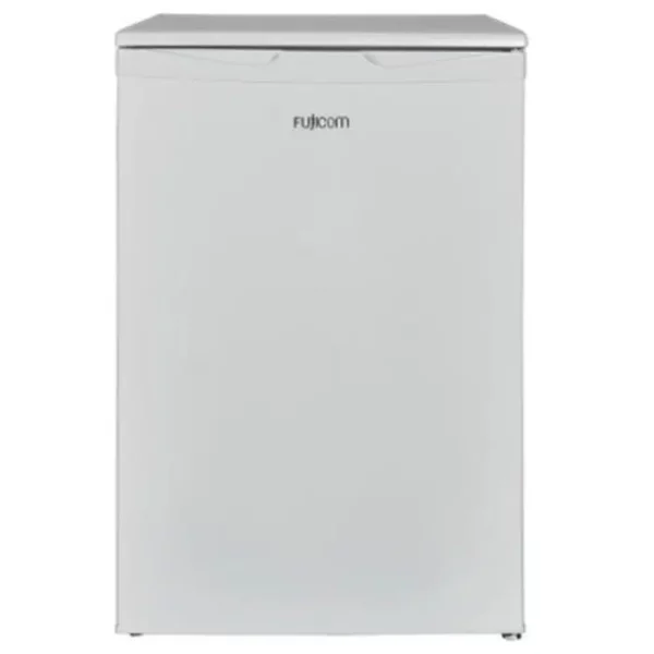 מקפיא De Frost פוג'יקום FJ-DFD145WE לבן