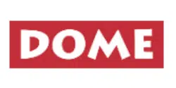 DOME