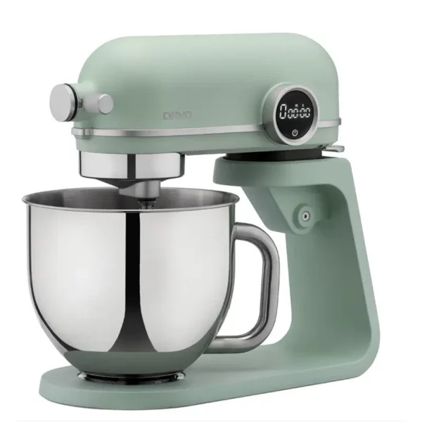 מיקסר דאבו DSM5270 20332  ירוק