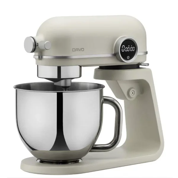 מיקסר דאבו DSM5270 20329  לבן