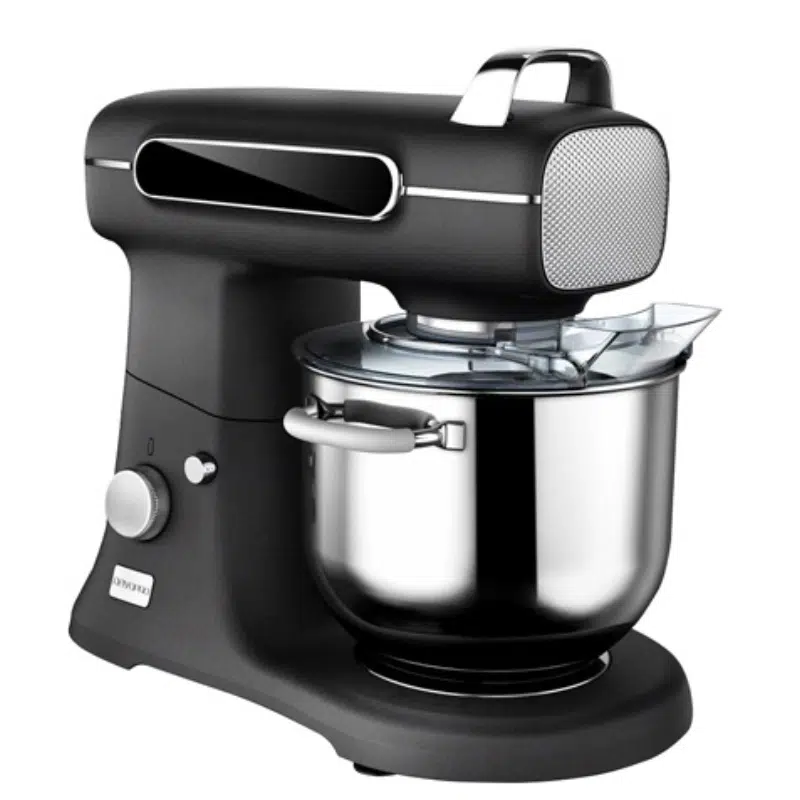 מיקסר דאבו DSM5750 20125  שחור
