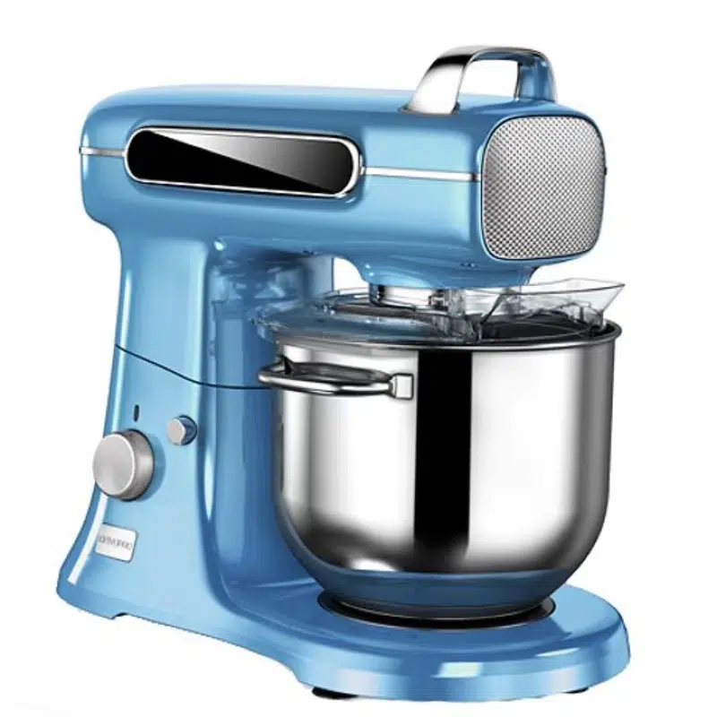 מיקסר דאבו DSM5750 20128  כחול