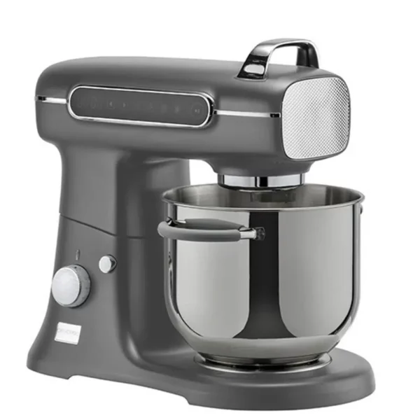 מיקסר דאבו DSM5750 20248  אפור