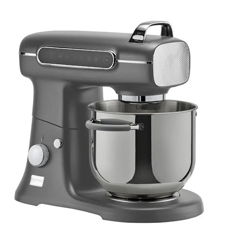 מיקסר דאבו DSM5750 20248  אפור