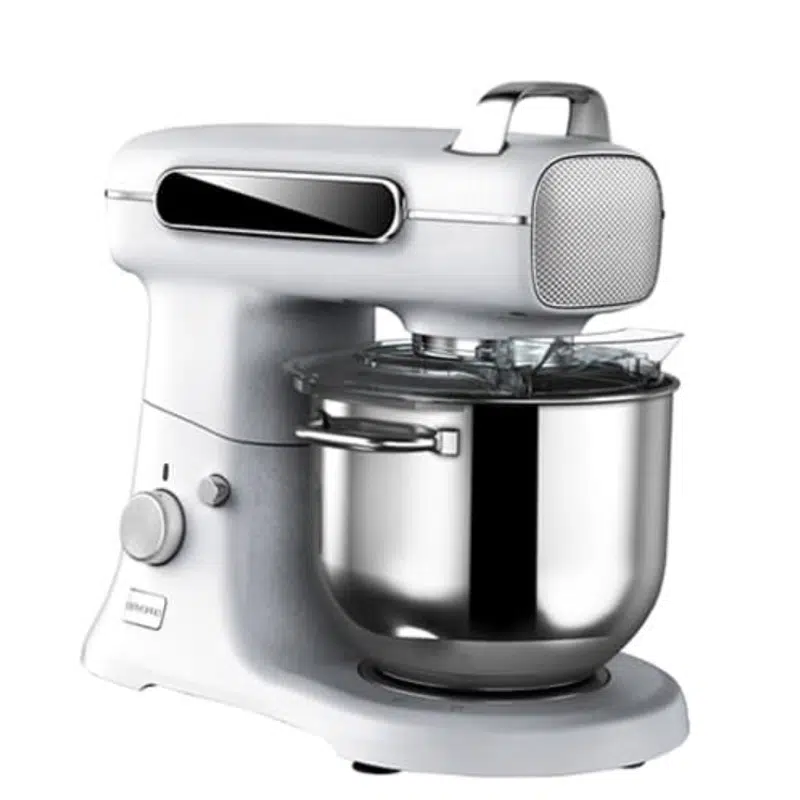 מיקסר דאבו DSM5750 20127   לבן