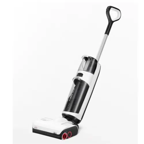 שואב שוטף רובורוק DYAD PRO