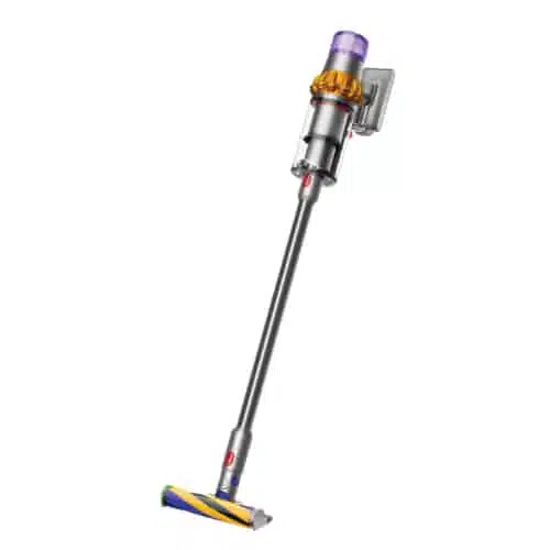 שואב אבק נטען דייסון Dyson V15  Detect Absolute