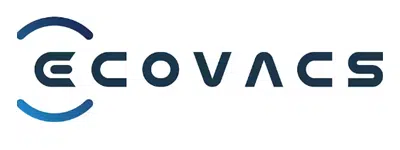 ECOVACS