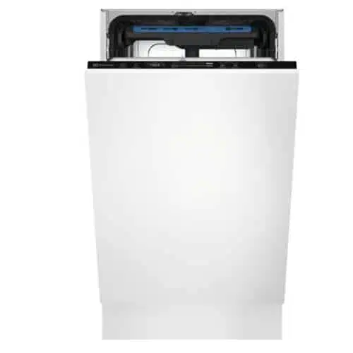 מדיח כלים צר אלקטרולוקס EEM43200L