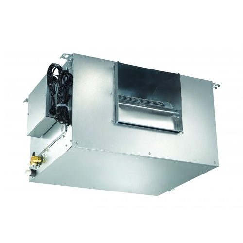 מזגן מיני מרכזי אלקטרה EMD Smart 40T