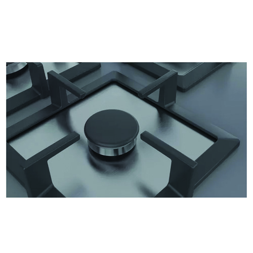 כיריים גז סימנס EP7A2QB90Y לבן