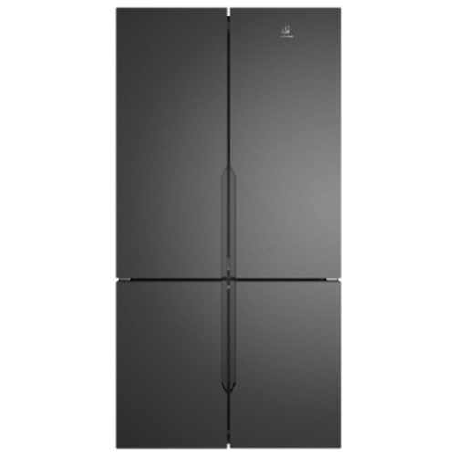 מקרר מקפיא תחתון 4 דלתות אלקטרולוקס EQE5609BA שחור מקרר מקפיא תחתון 4 דלתות אלקטרולוקס EQE5609BA שחור