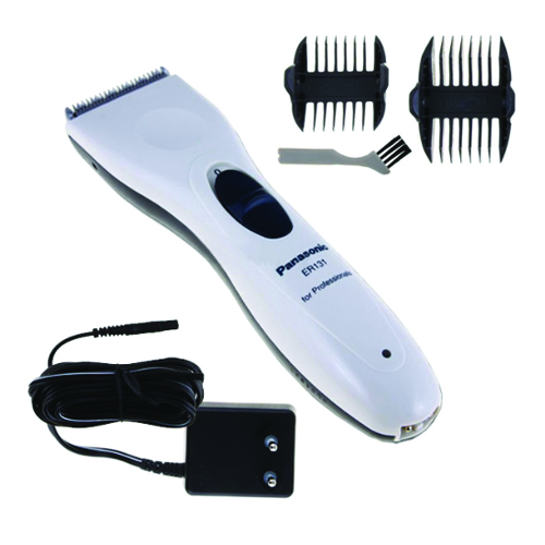 מכונת תספורת פנסוניק ER131