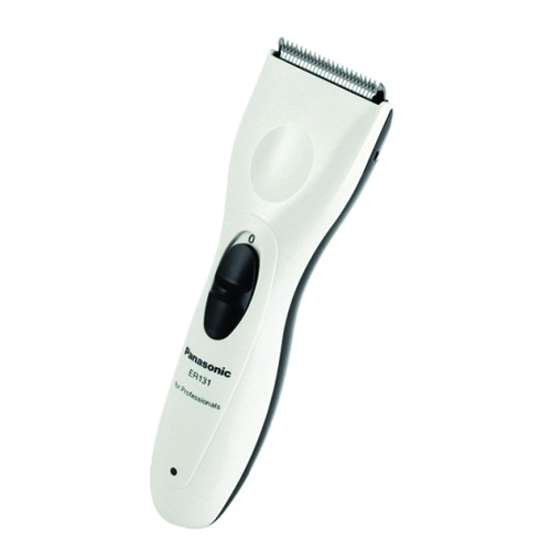 מכונת תספורת פנסוניק ER131