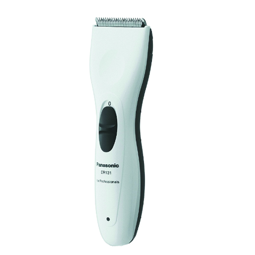 מכונת תספורת פנסוניק ER131